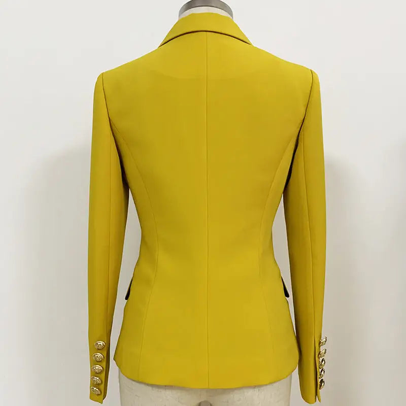 New Models Of Women's Jackets Beyond Trends Hub