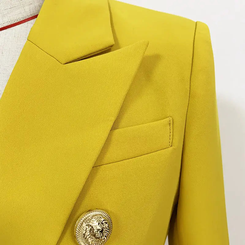 New Models Of Women's Jackets Beyond Trends Hub