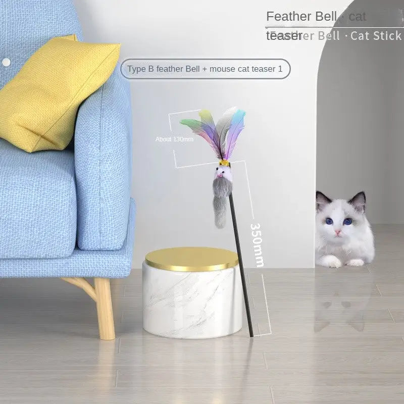 NEW Round Cat Scratching Board Wear-resistant Anti-scratch Claw Grinder Furniture Protector Pet Products Beyond Trends Hub