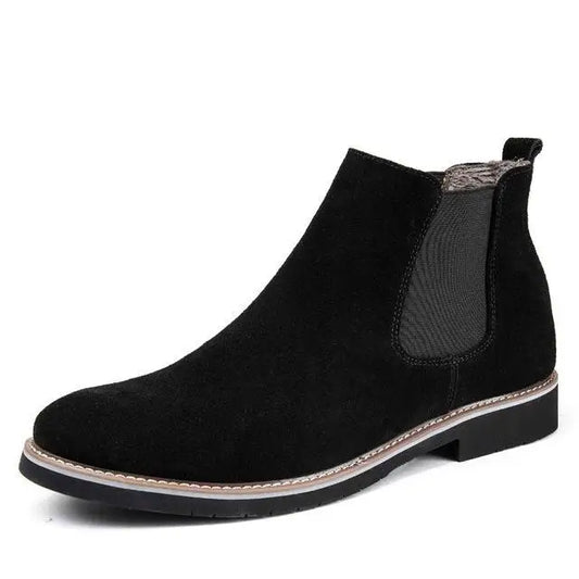 Onegin Casual Shoes Beyond Trends Hub