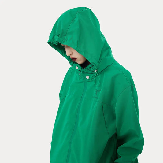 Outdoor Mountain Camping Casual Jackets For Men And Women Beyond Trends Hub