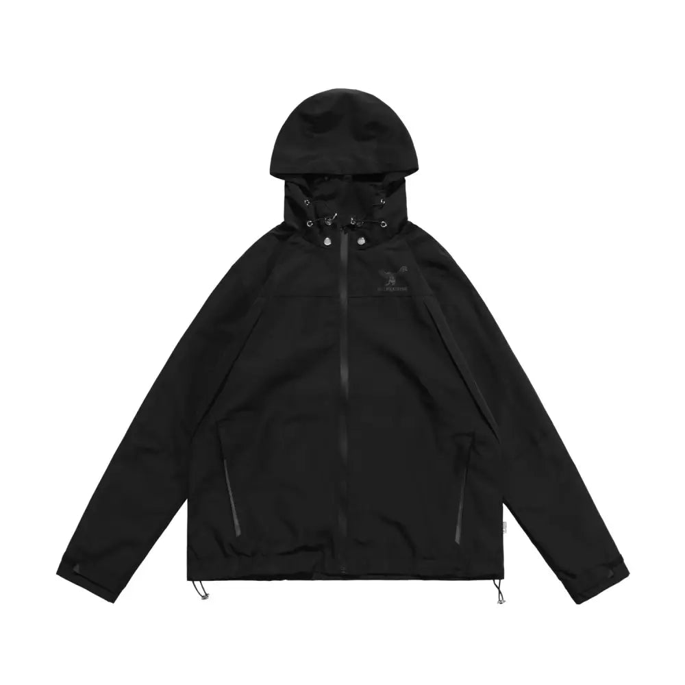 Outdoor Mountain Camping Casual Jackets For Men And Women Beyond Trends Hub