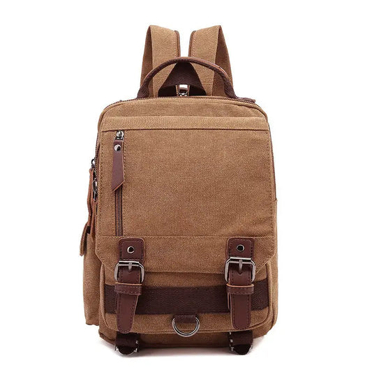 Outdoor Travel Backpacks For Students Ol Men And Women - Beyond Trends Hub 