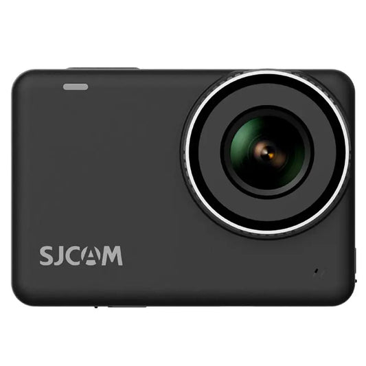 Outdoor Waterproof Sports Camera SJ10Pro HD 4K Anti-shake - Beyond Trends Hub 