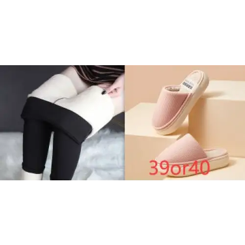 Oversized Cashmere Tight Thermal Pants Autumn And Winter Cashmere Leggings For Women Beyond Trends Hub