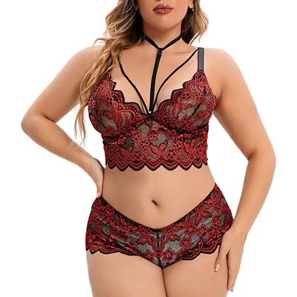 Pajamas  Silk Home Wear Ladies Underwear - Beyond Trends Hub 