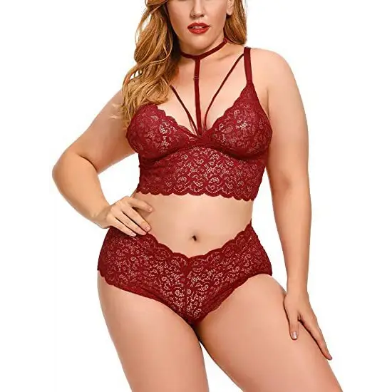 Pajamas  Silk Home Wear Ladies Underwear - Beyond Trends Hub 