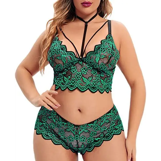 Pajamas  Silk Home Wear Ladies Underwear - Beyond Trends Hub 