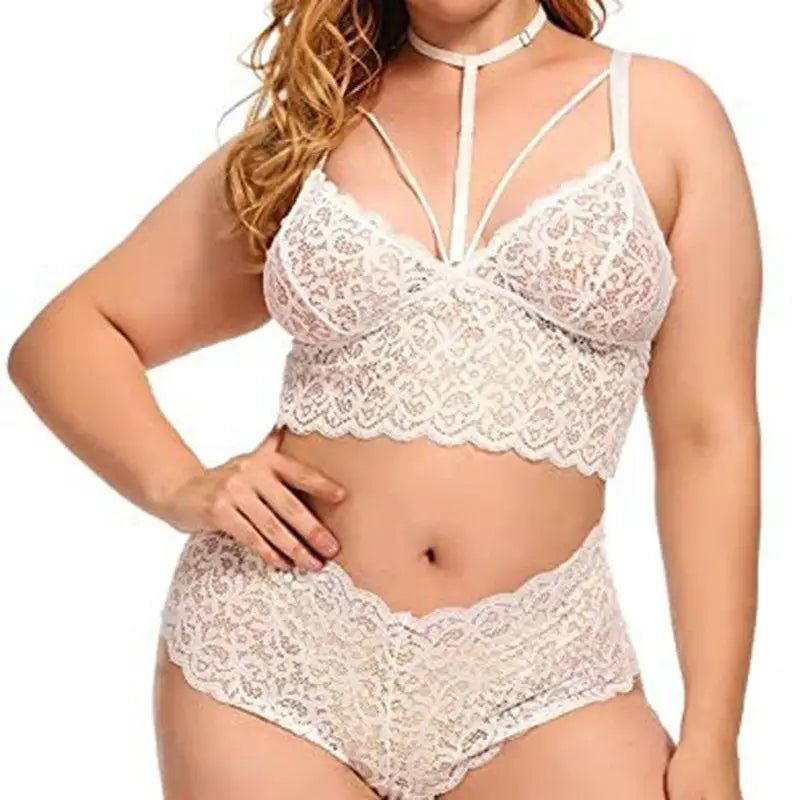 Pajamas  Silk Home Wear Ladies Underwear - Beyond Trends Hub 