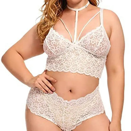 Pajamas  Silk Home Wear Ladies Underwear - Beyond Trends Hub 