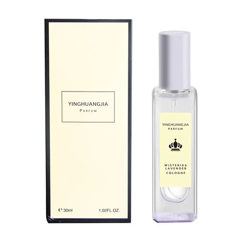 Perfume For Women Long-lasting Light Perfume Beyond Trends Hub
