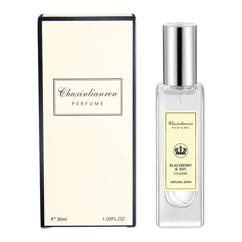 Perfume For Women Long-lasting Light Perfume Beyond Trends Hub