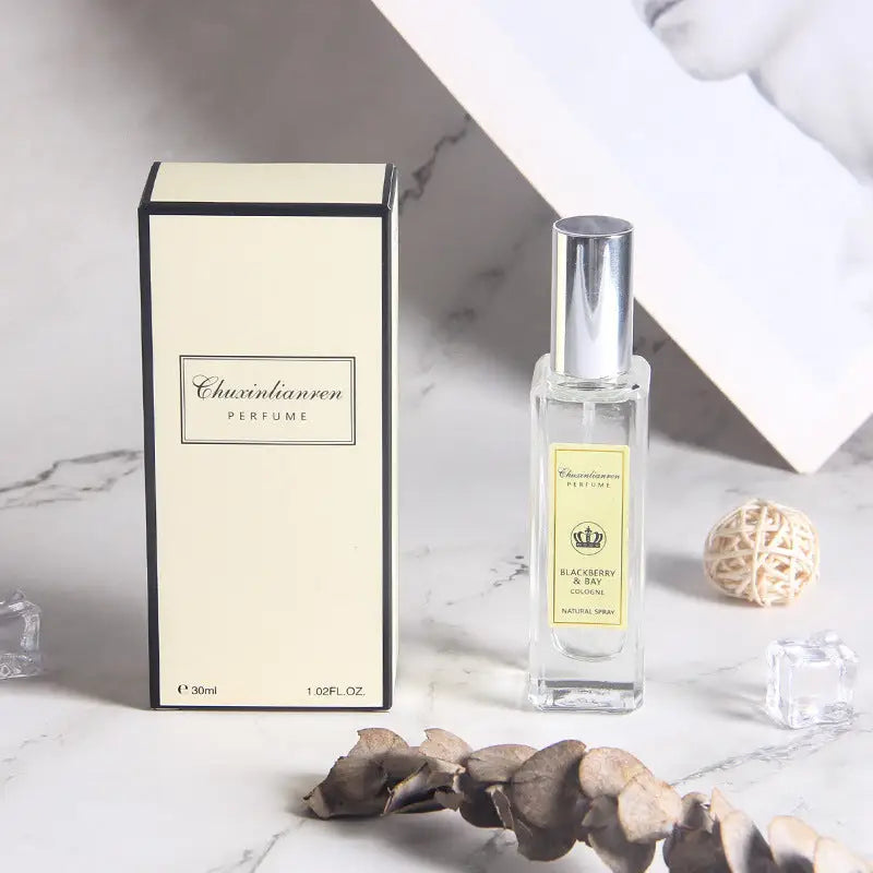 Perfume For Women Long-lasting Light Perfume Beyond Trends Hub