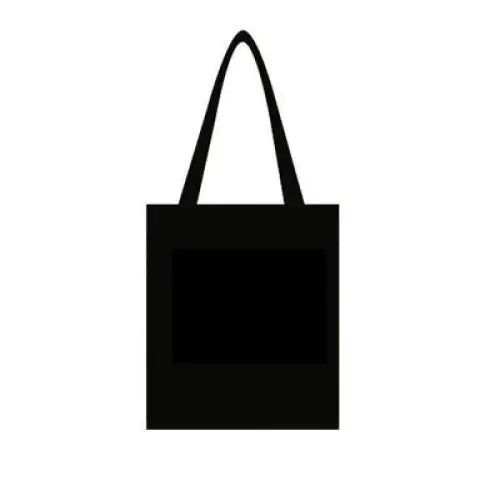 Personalized Korean canvas bags handbag shoulder bag shopping bag zipper simple cross - Beyond Trends Hub 