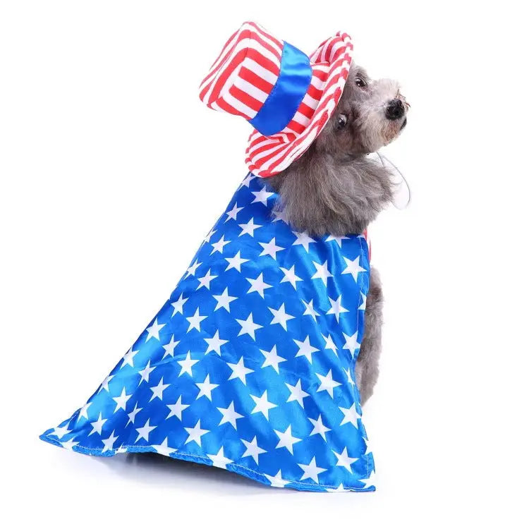 Pet Clothes Creative Halloween Christmas Dog Clothes Beyond Trends Hub