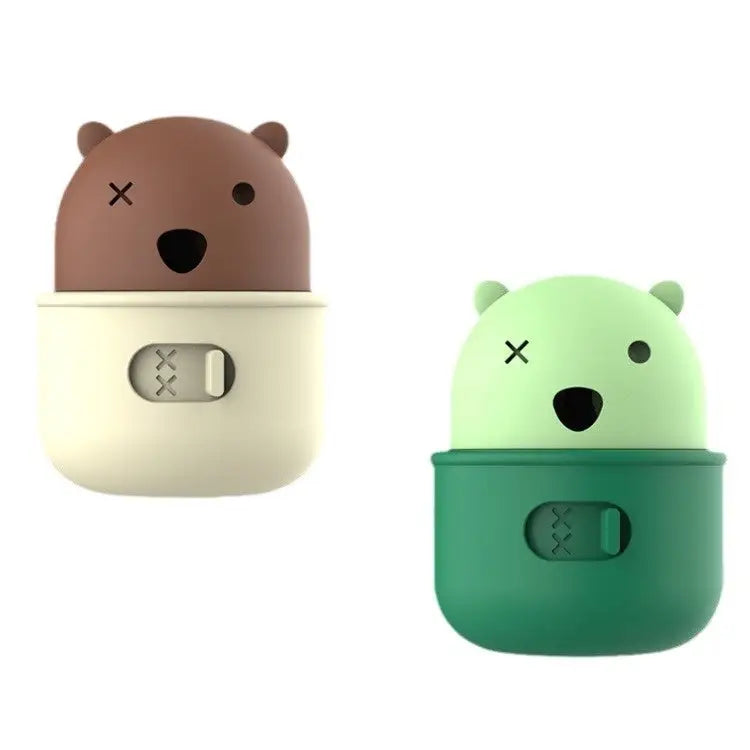 Pets Leakage Food Feeder Dog Interactive Training Toy Ball Natural Rubber Chew Dog Food Ball Snack Food Feeder Cat Puzzle Games Toy Pet Products Beyond Trends Hub