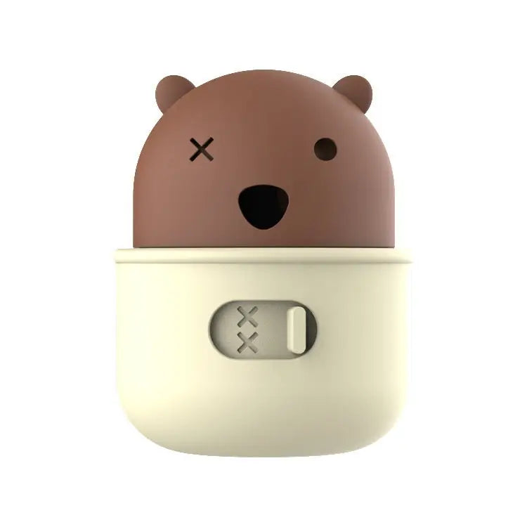 Pets Leakage Food Feeder Dog Interactive Training Toy Ball Natural Rubber Chew Dog Food Ball Snack Food Feeder Cat Puzzle Games Toy Pet Products Beyond Trends Hub
