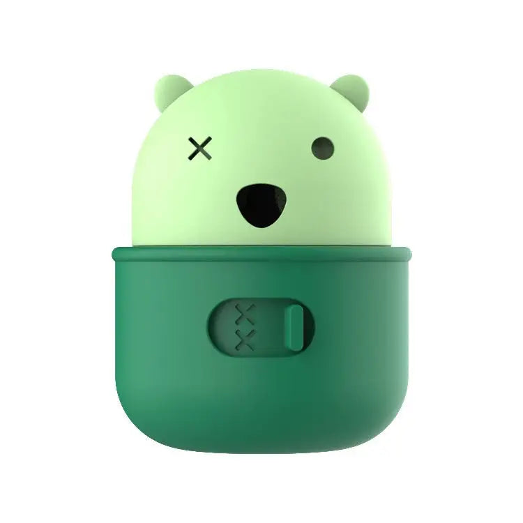 Pets Leakage Food Feeder Dog Interactive Training Toy Ball Natural Rubber Chew Dog Food Ball Snack Food Feeder Cat Puzzle Games Toy Pet Products Beyond Trends Hub