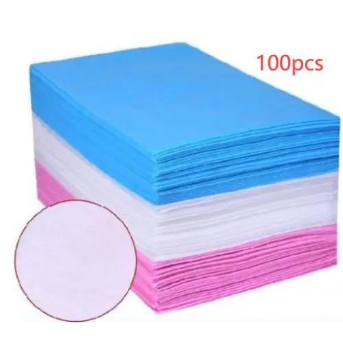Physical therapy bed disposable sheets - Beyond Trends Hub 