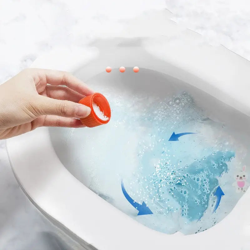 Pipe Clearing Liquid Kitchen Toilet Toilet Beyond Trends Hub