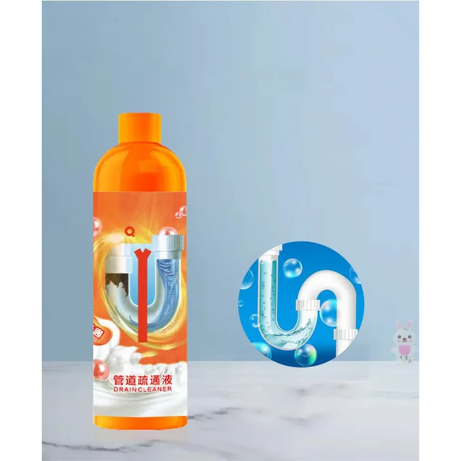 Pipe Clearing Liquid Kitchen Toilet Toilet Beyond Trends Hub