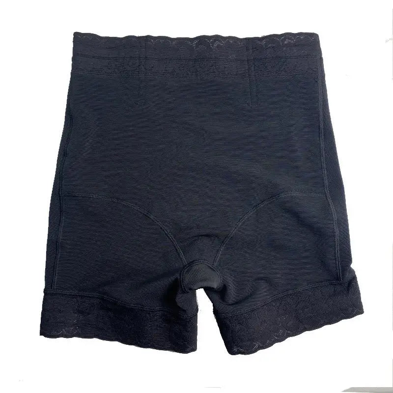 Plus Size Epoxy Non-slip High Waisted Tuck Pants Women Beyond Trends Hub