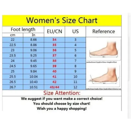 Plus Size Solid Color Low Cut Fashion Round Head Lace-up Platform Women's Casual Pumps Beyond Trends Hub