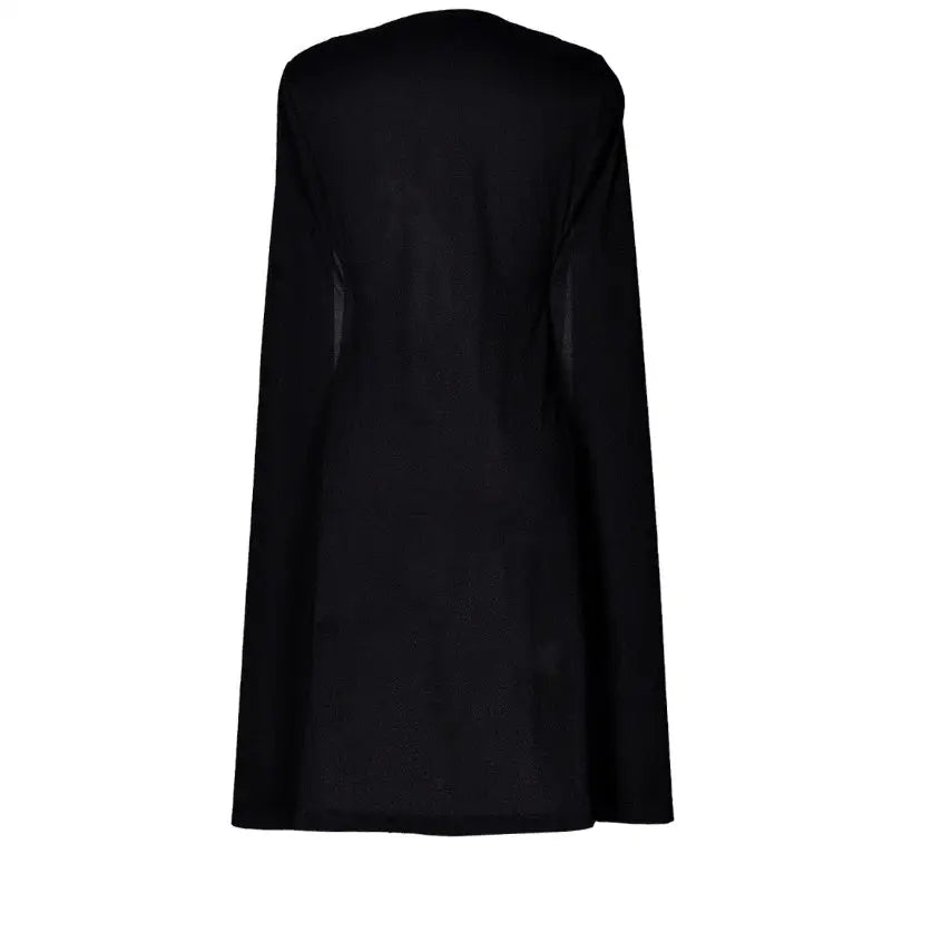 Plus size women’s blazer