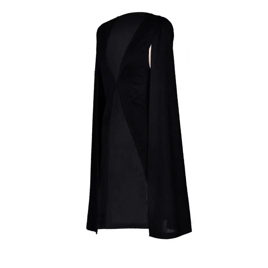 Plus size women’s blazer