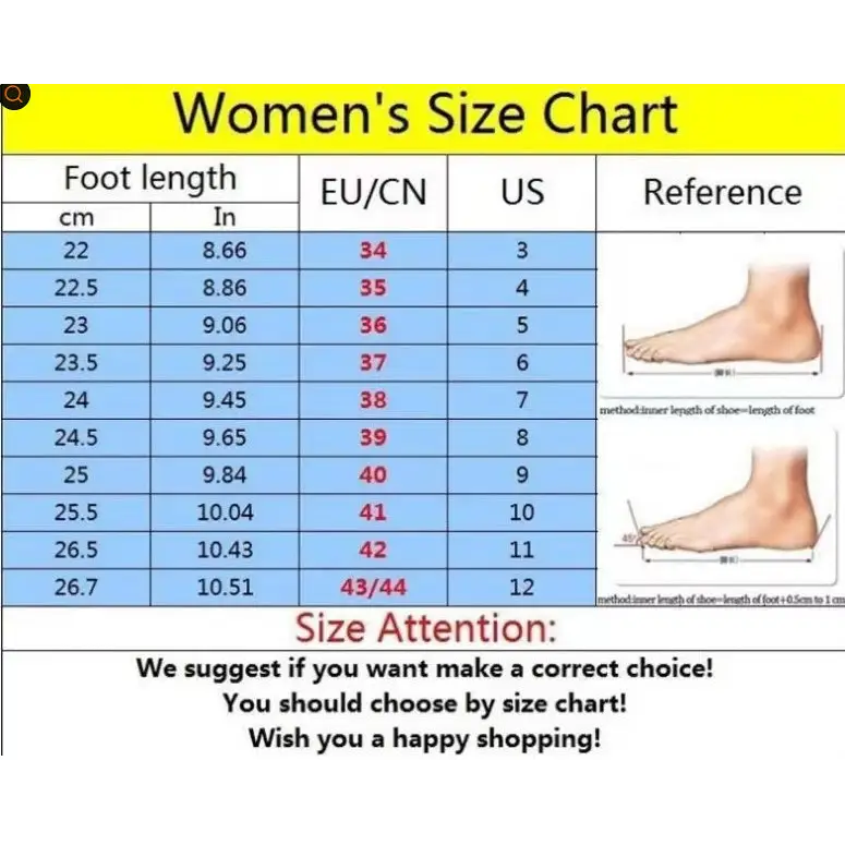 Plus Size Women's Shoes Thick Bottom Lace-up Rhinestone Casual Sports Single-layer Shoes Beyond Trends Hub