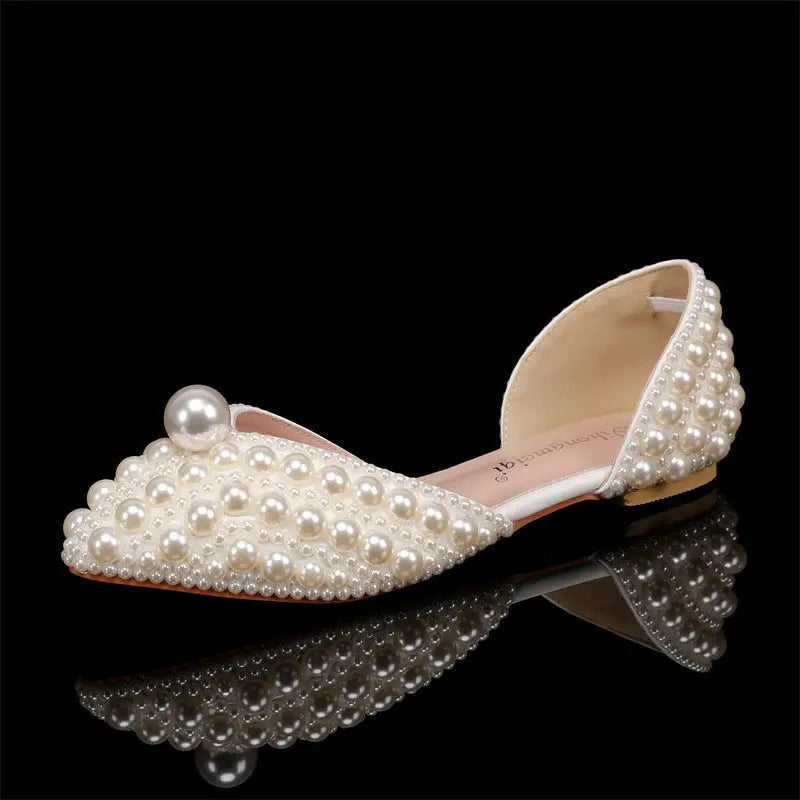 PU Woman High Heeled Shoes Beyond Trends Hub