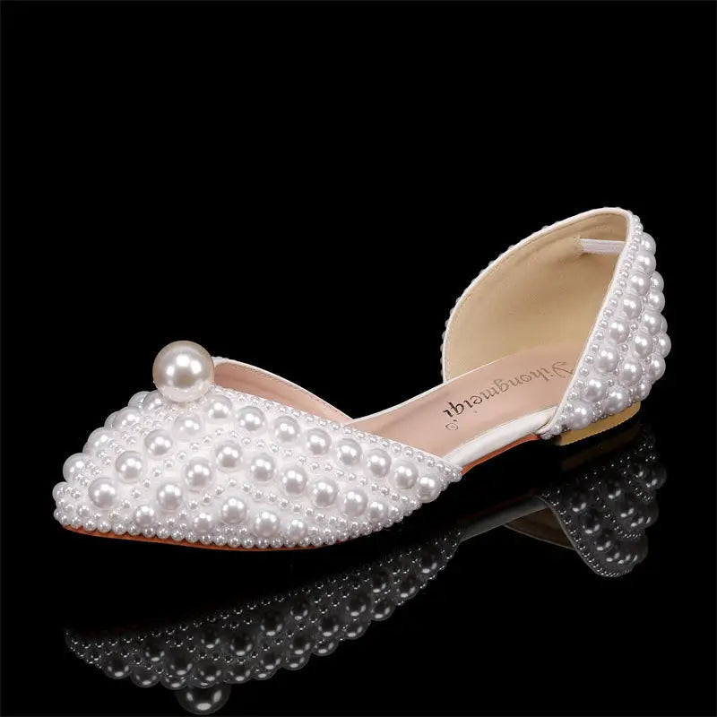 PU Woman High Heeled Shoes Beyond Trends Hub