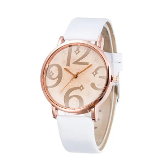 Quartz watches - Beyond Trends Hub 