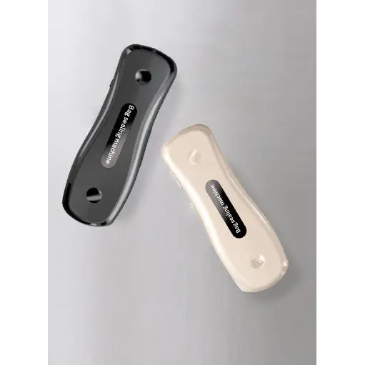 Rechargeable Small USB Mini Sealing Machine Portable Kitchen Gadgets Beyond Trends Hub