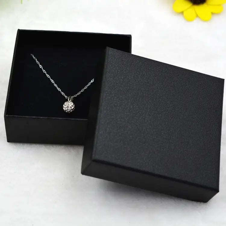 Rings For Women Bridal Wedding Anelli Trendy Jewelry Engagement Ring White Gold Color Anillos Beyond Trends Hub