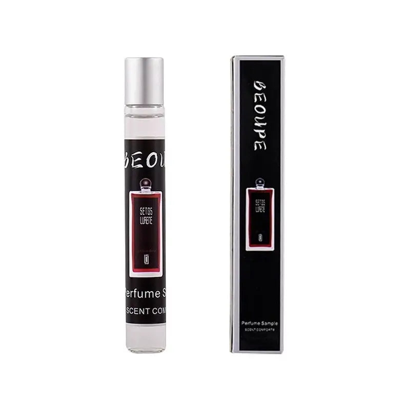 Rolling Ball Perfume Long Lasting Fragrance For Men And Women Beyond Trends Hub
