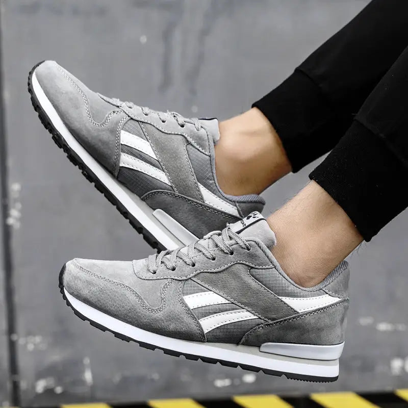 Running Shoes Student Casual Shoes Men’s Shoes