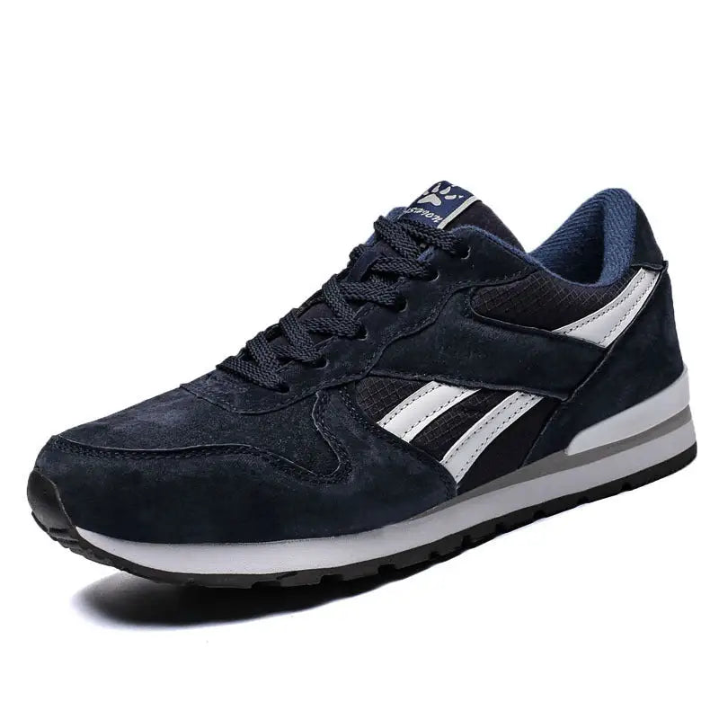 Running Shoes Student Casual Shoes Men’s Shoes