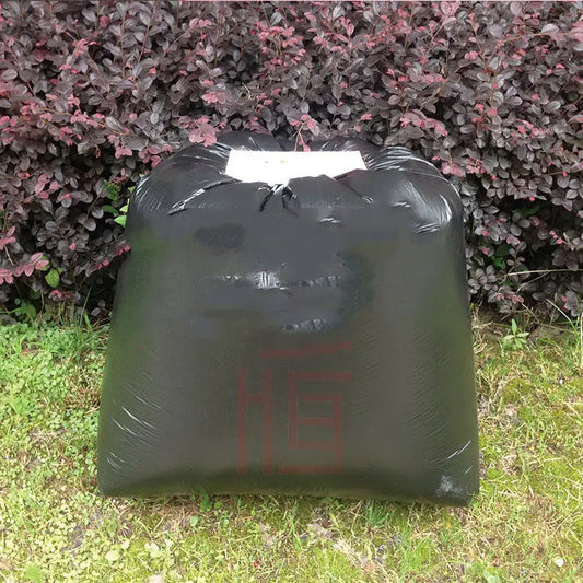 Sanitation Kitchen Thickened Large Garbage Bags