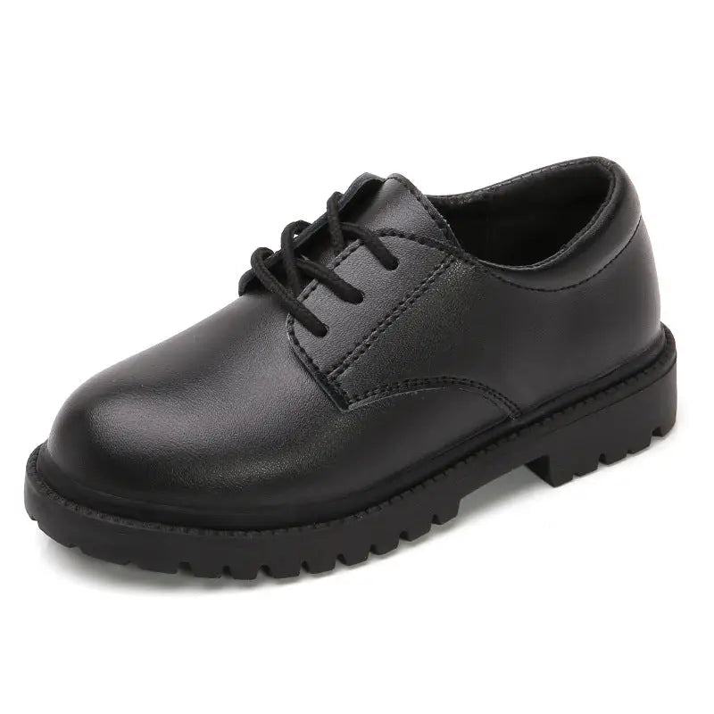 School designated dance shoes - 2 Black / 39