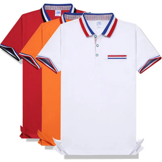 School Kindergarten Students Uniforms, Class Uniforms And Cultural Shirts - Beyond Trends Hub 