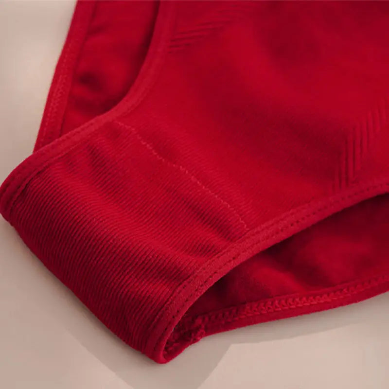 Seamless Underwear Breathable Sexy Women's Seamless Beyond Trends Hub