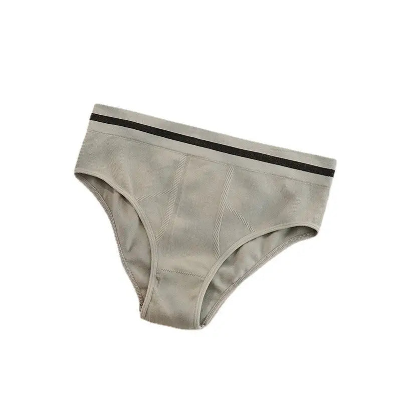 Seamless Underwear Breathable Sexy Women's Seamless Beyond Trends Hub