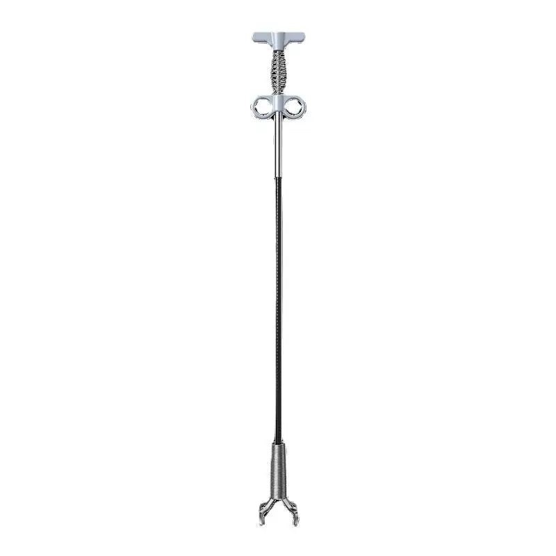 Sewer Dredging Toilet Toilet Kitchen Floor Drain Blocking Cleaner Home Sewer Dredging Tool Beyond Trends Hub