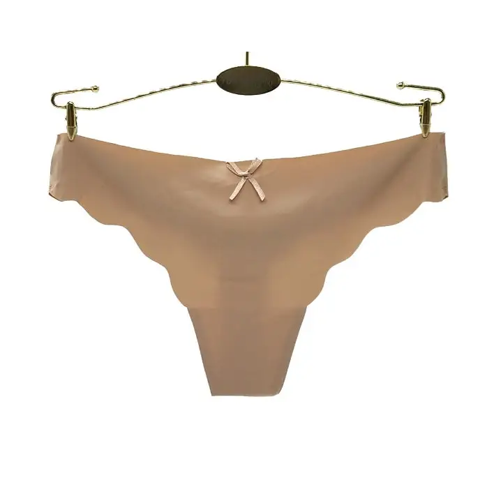 Sexy Women Thongs g string Seamless Panties Beyond Trends Hub