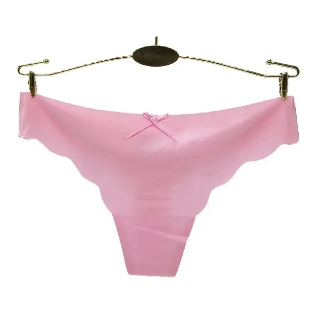 Sexy Women Thongs g string Seamless Panties Beyond Trends Hub