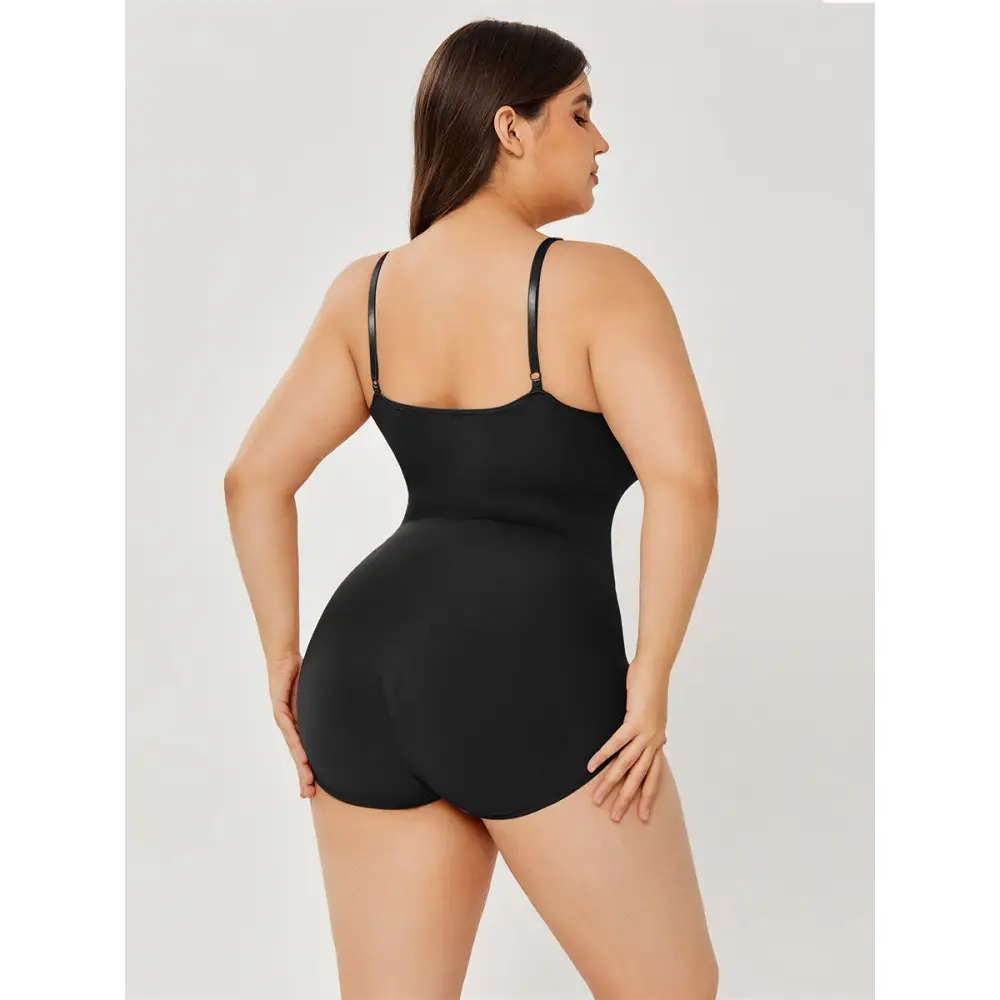 Shapewear For Women Tummy Control Full Bust Body Shaper Bodysuit Beyond Trends Hub