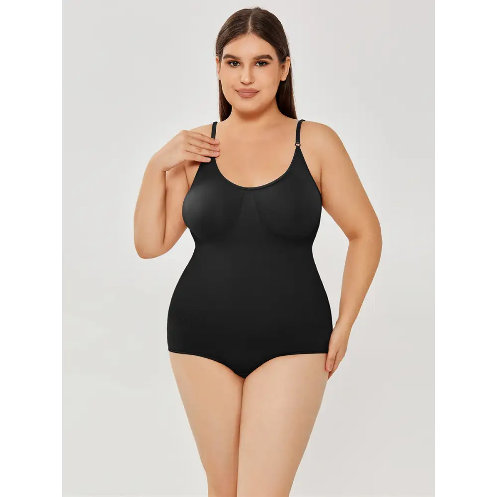 Shapewear For Women Tummy Control Full Bust Body Shaper Bodysuit Beyond Trends Hub