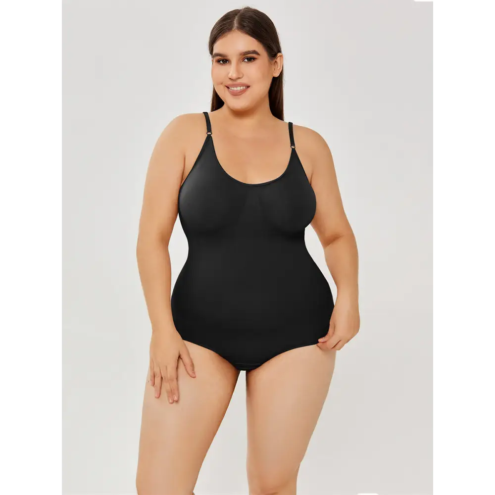 Shapewear For Women Tummy Control Full Bust Body Shaper Bodysuit Beyond Trends Hub
