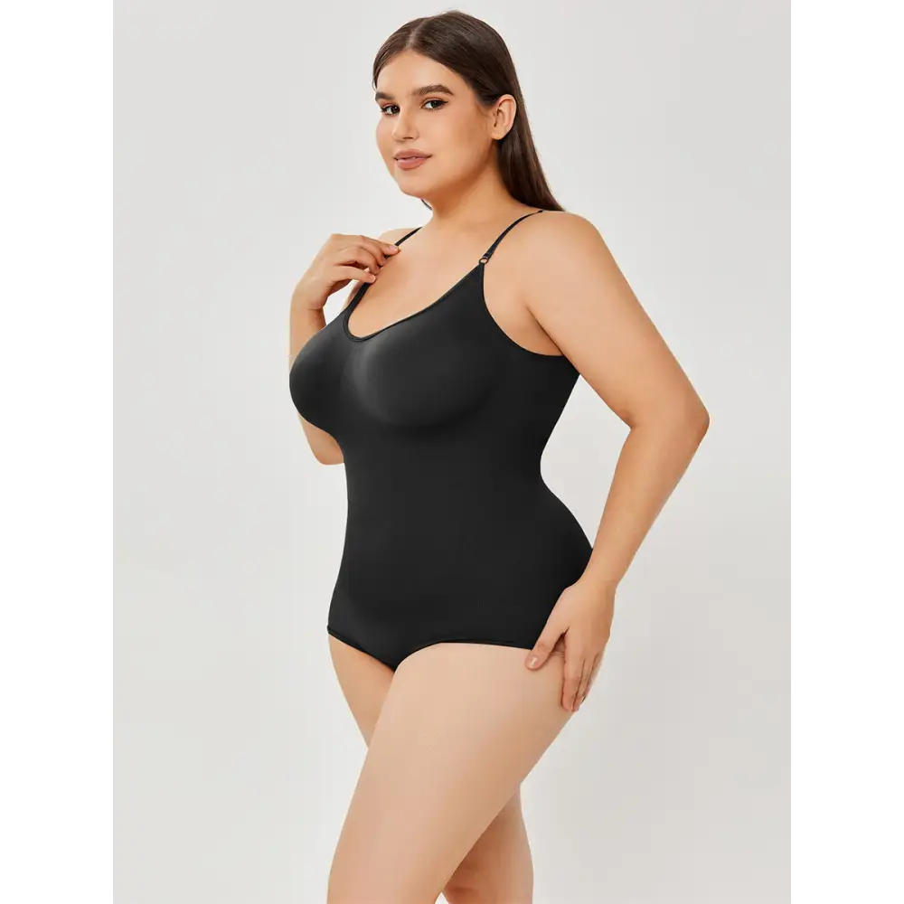 Shapewear For Women Tummy Control Full Bust Body Shaper Bodysuit Beyond Trends Hub
